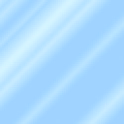 Pixel Glass #114