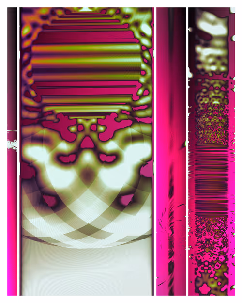 Item #313000177 Media