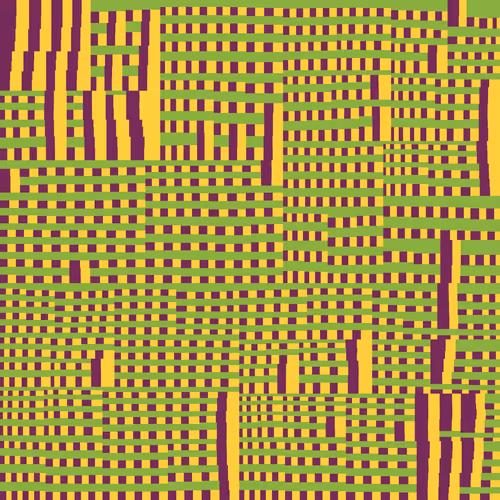 Item #89000474 Media