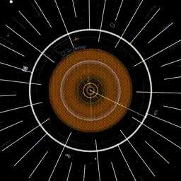 Item #112000311 Media