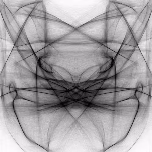 Item #39000268 Media