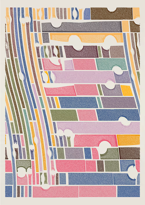 Item #204000399 Media