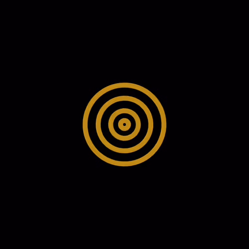 3 Minute Meditations By Thetechnocratic