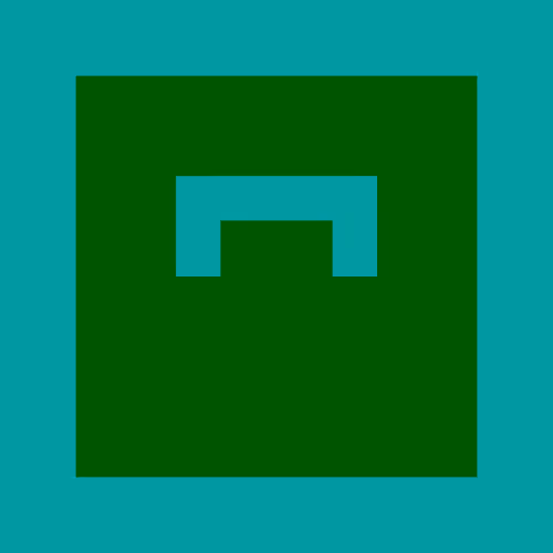 Intersections #49