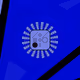 134000027