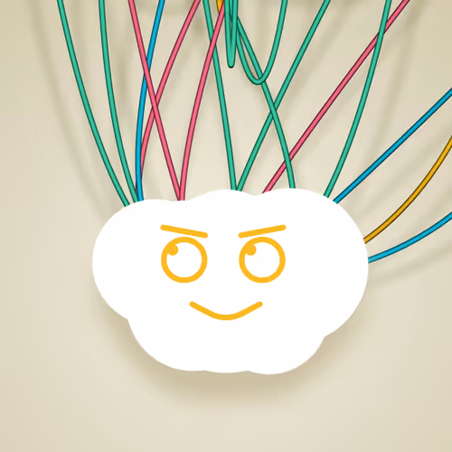 NimBuds #307