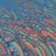 119000582