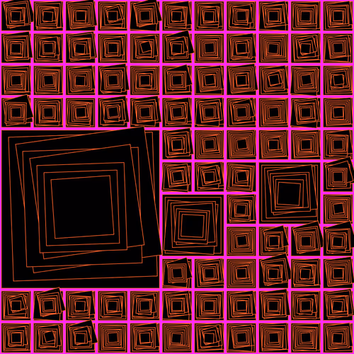 Item #35000071 Media