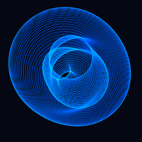 Item #182000179 Media