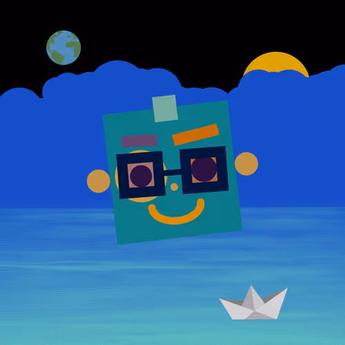 Item #98000272 Media