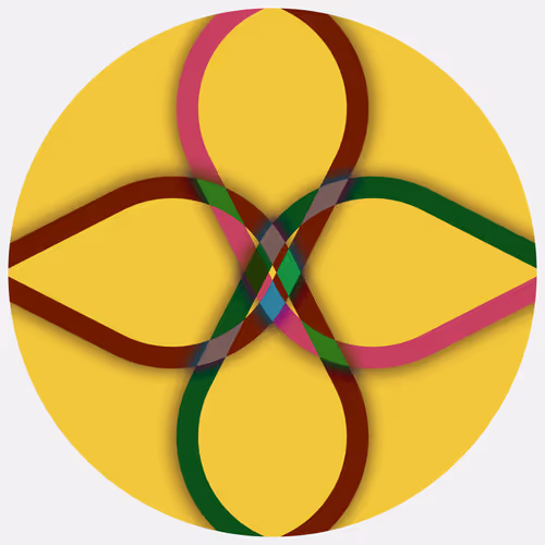 Ouroboros By Shane Rich Raregonzo