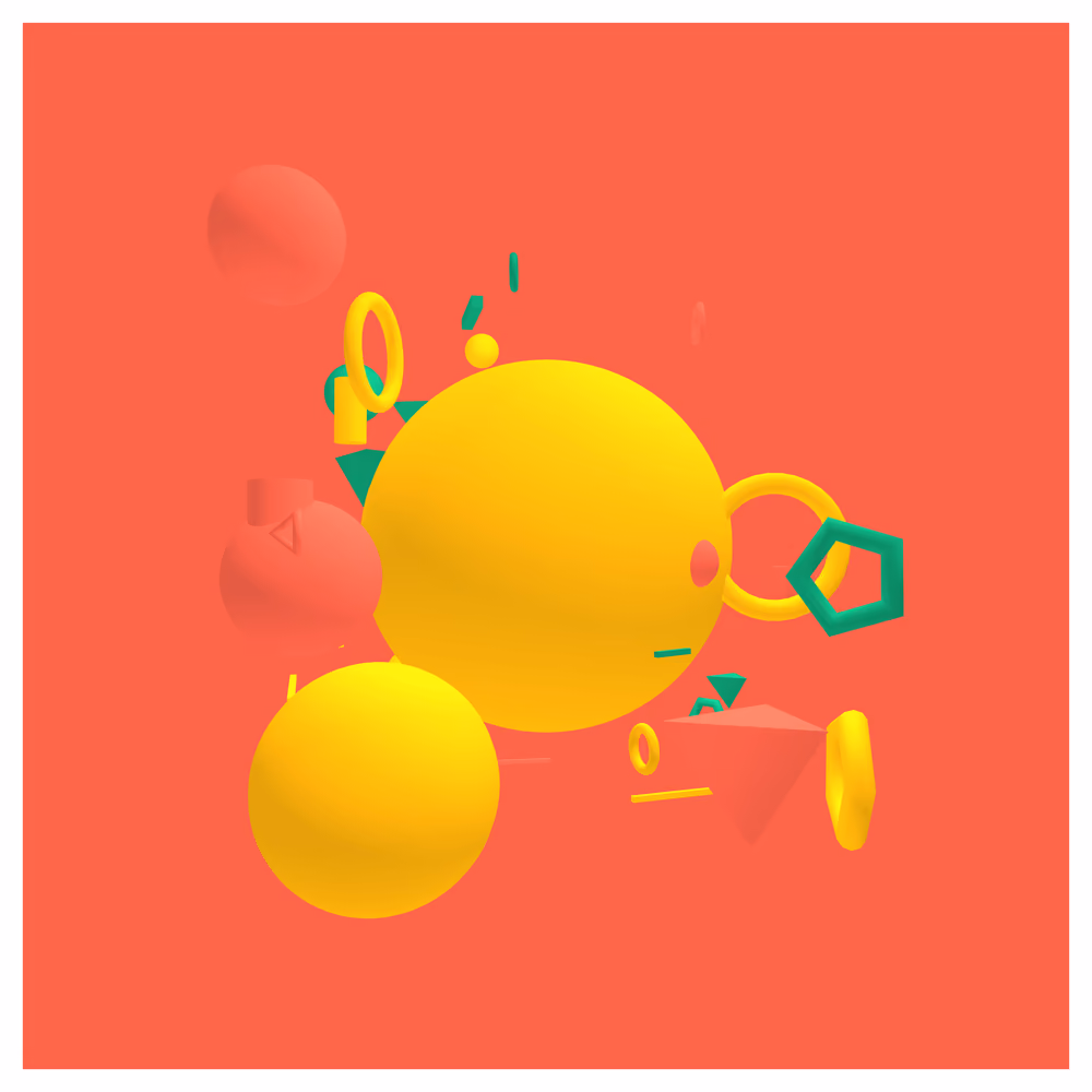 PrimiDance #246