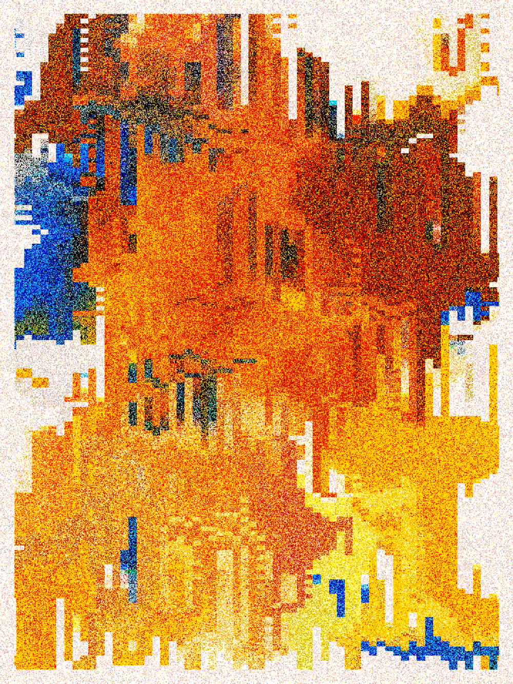 RASTER #386