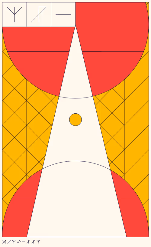 Item #187000055 Media