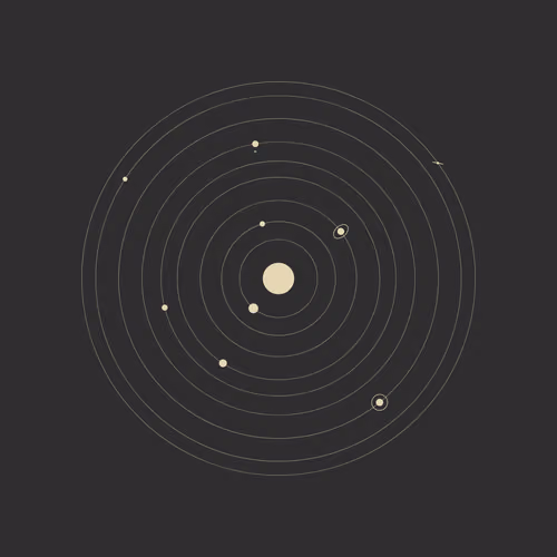 planets #499