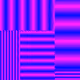120000912