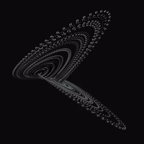 Item #90000112 Media