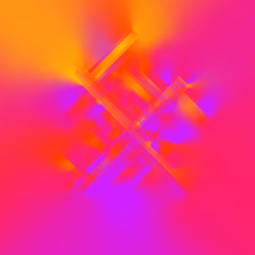 Item #230000187 Media