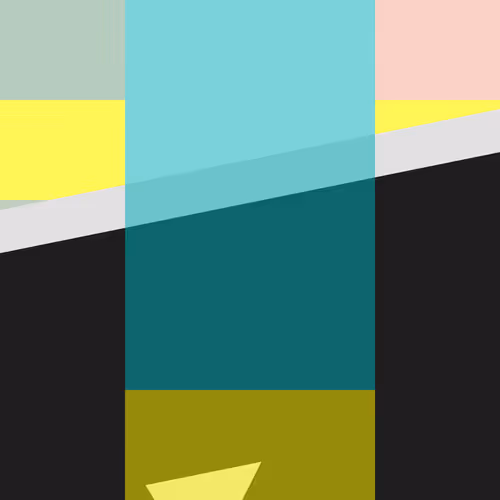 Item #251000009 Media