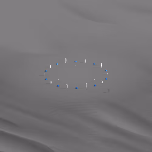 Item #124000064 Media