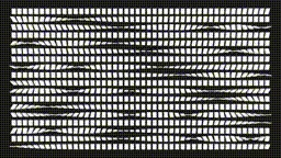 Item #343000175 Media