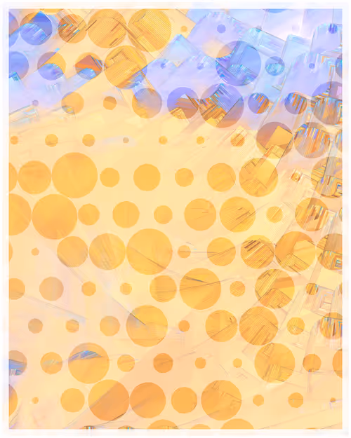 Item #344000244 Media