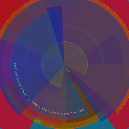 Item #55000086 Media