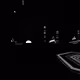 145000168