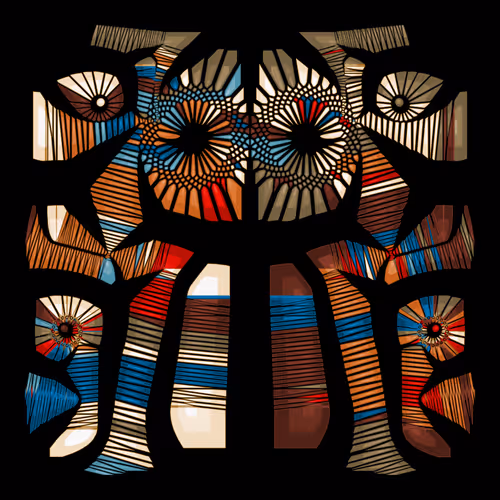 Item #209000077 Media