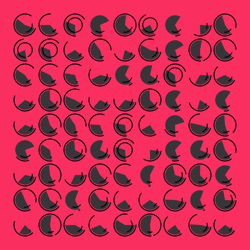 Dynamic Slices #492