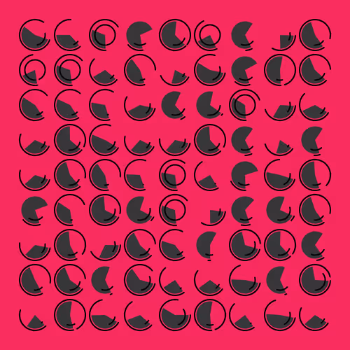 Dynamic Slices #492