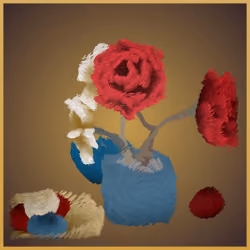 Chimera #174
