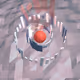 113000225