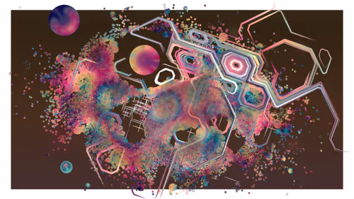 Item #350000126 Media