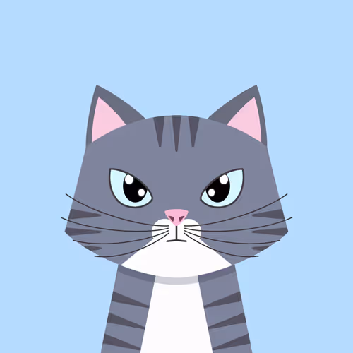 Item #73000462 Media