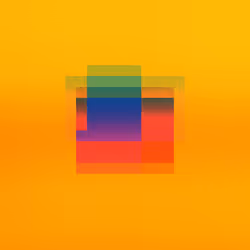 Squares #27
