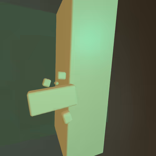 Item #305000101 Media