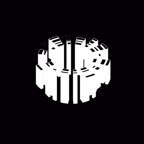 Item #289000009 Media