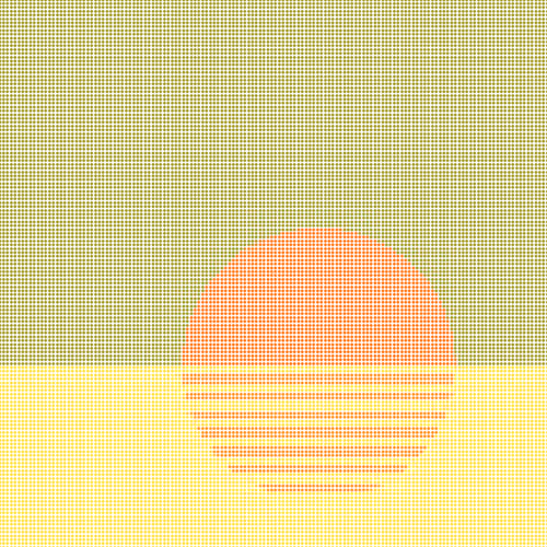 Item #51000311 Media