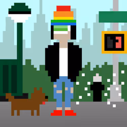 CryptoNewYorker #417