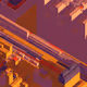 162000727