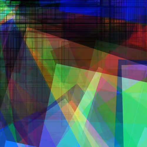 Item #199000168 Media