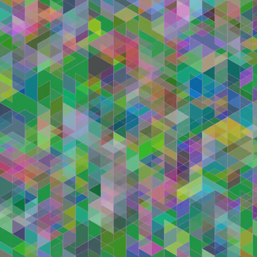 Panelscape 🅰🅱 #76