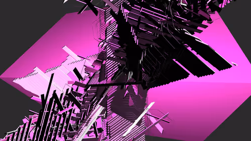 Item #169000566 Media