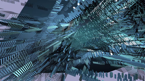 Item #169000203 Media