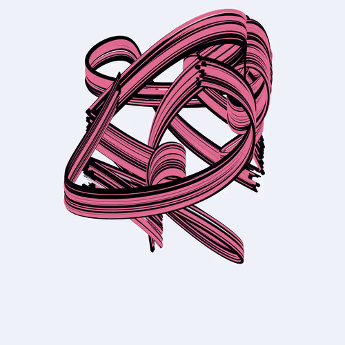 Brushpops By Matty Mariansky