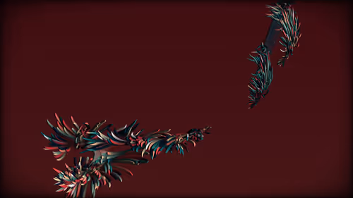 Item #201000098 Media