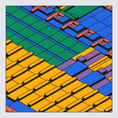 Archetype #513