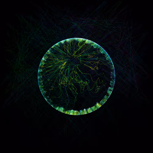 Item #178000716 Media