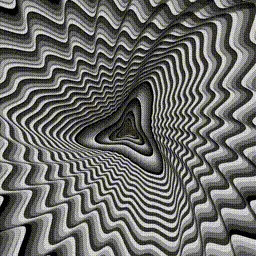 Item #225000861 Media